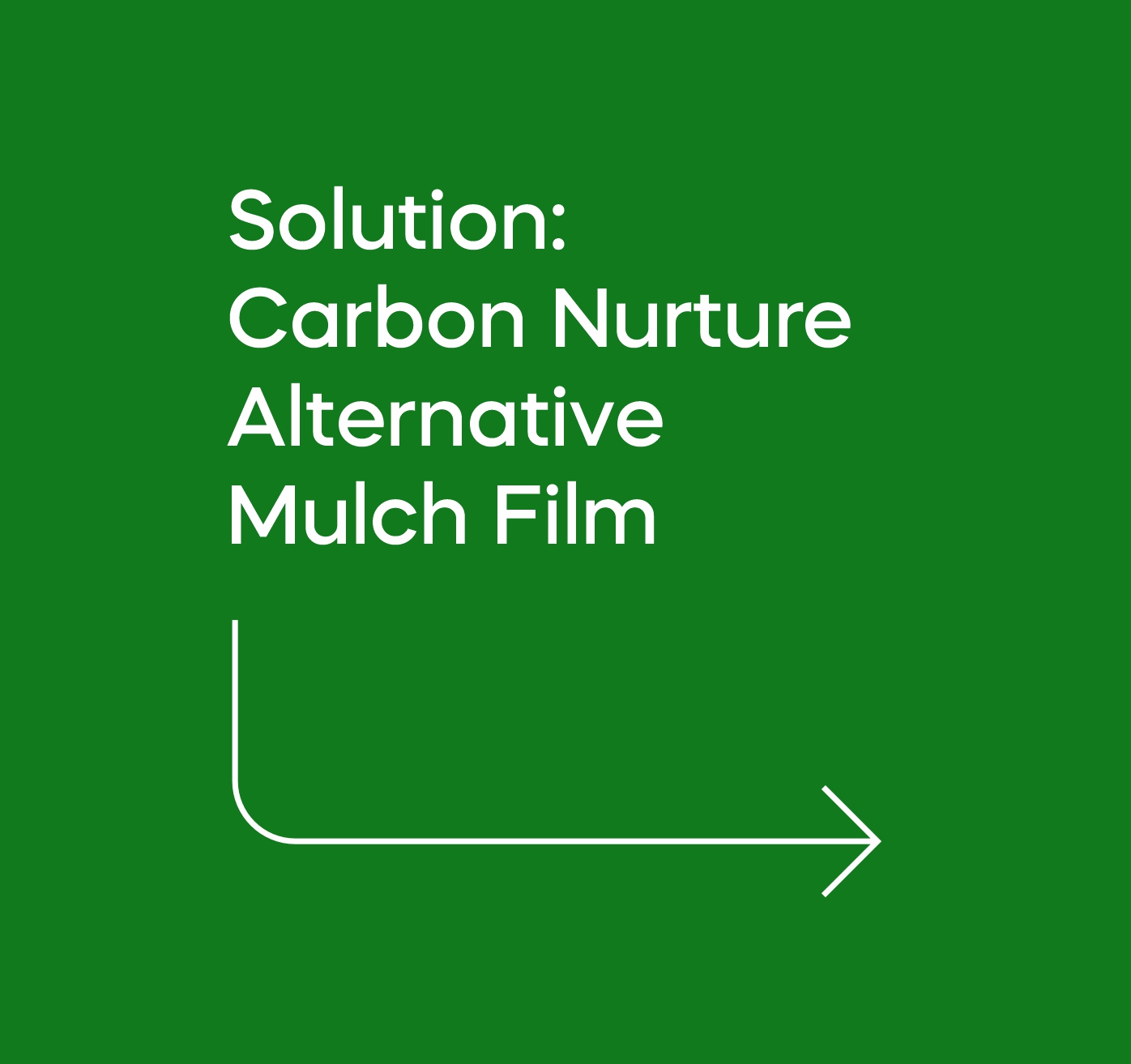 Technology Image
