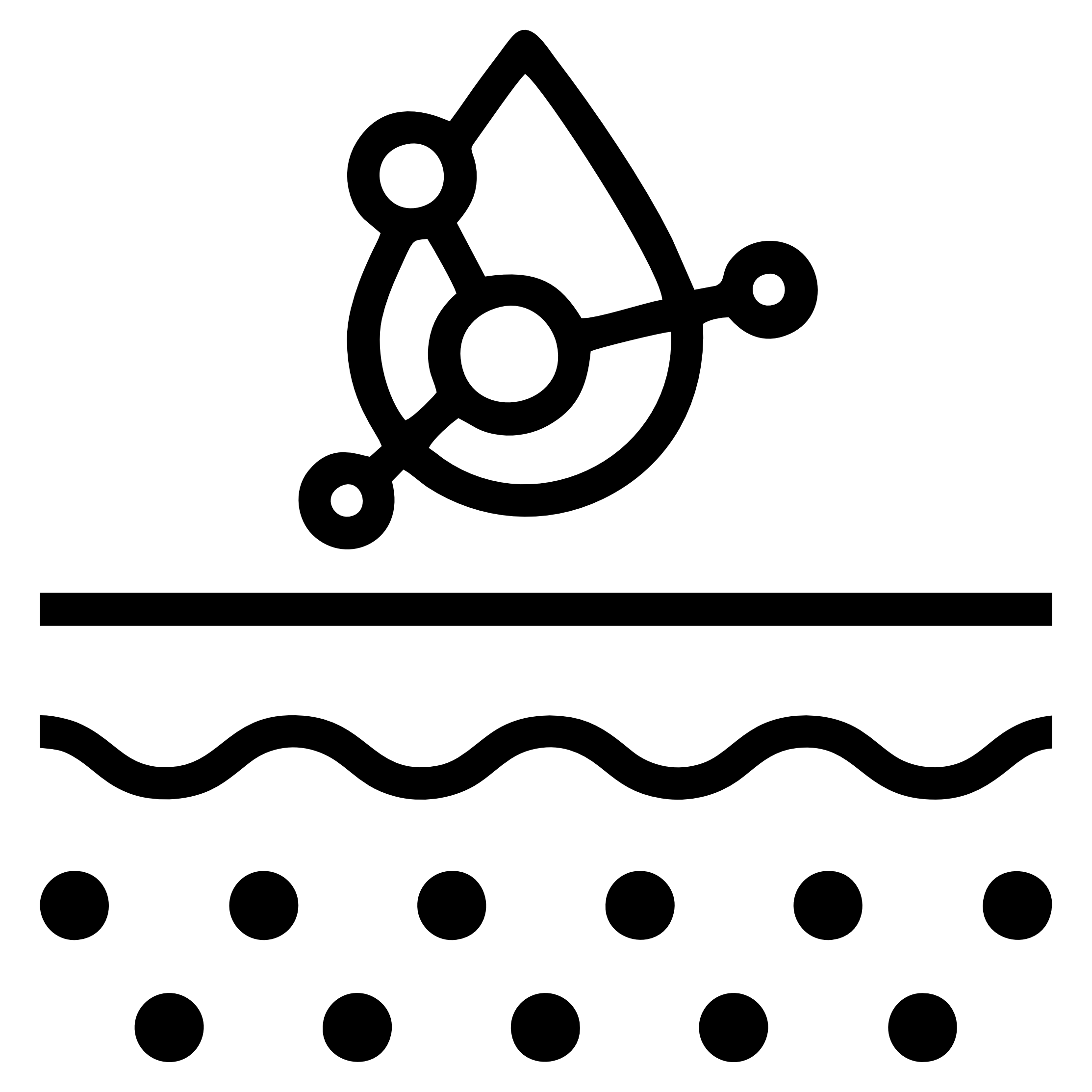 Icon 1