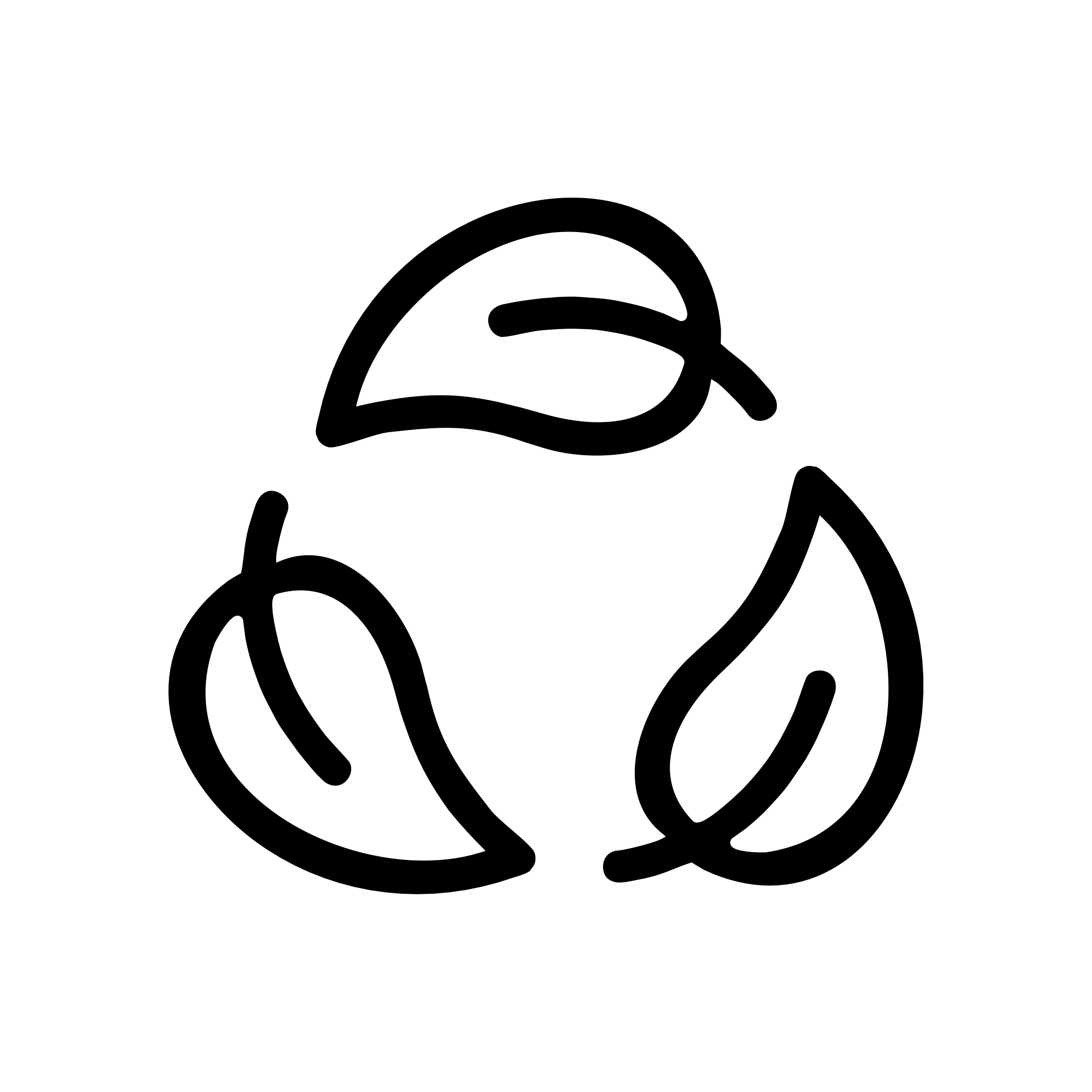 Icon 2