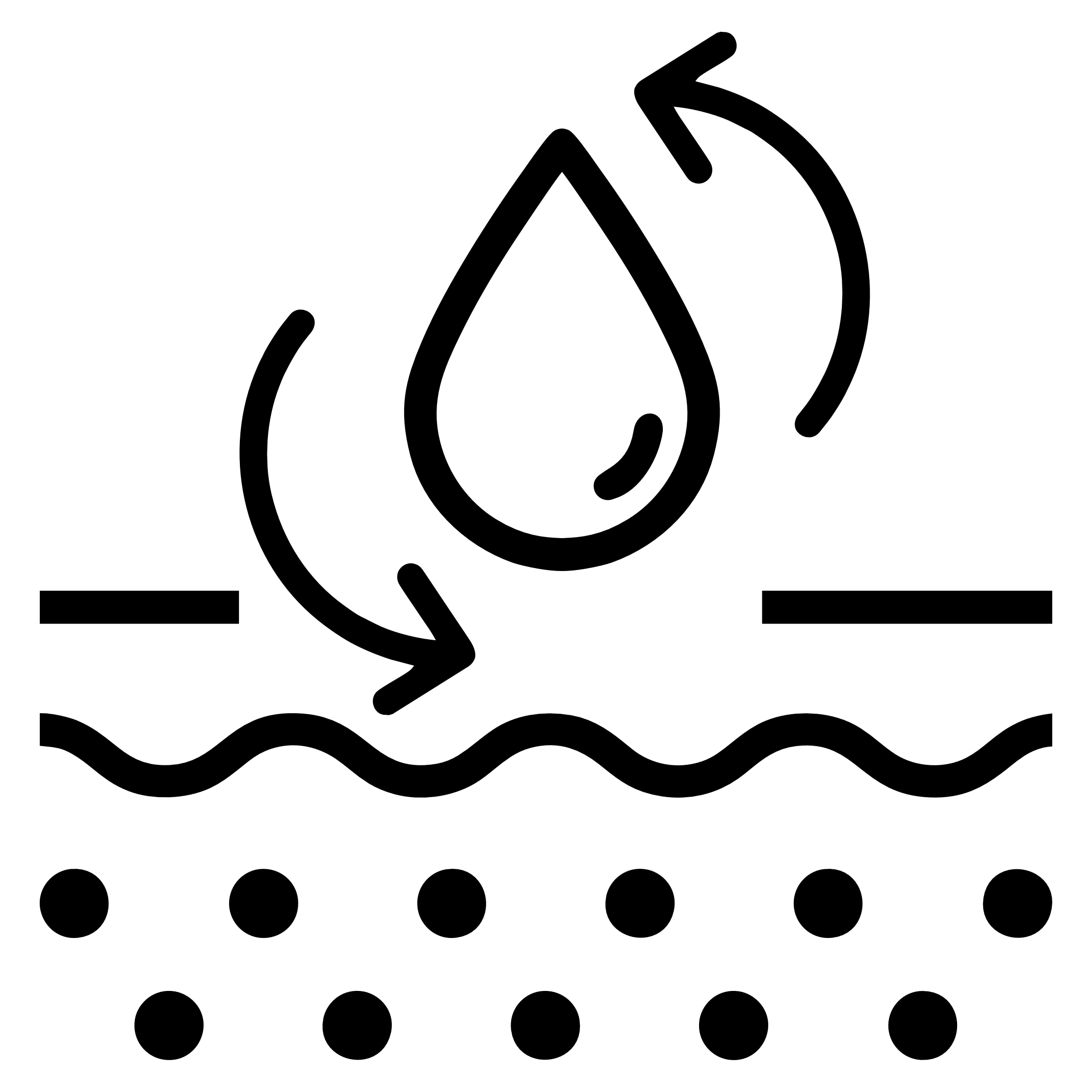 Icon 3