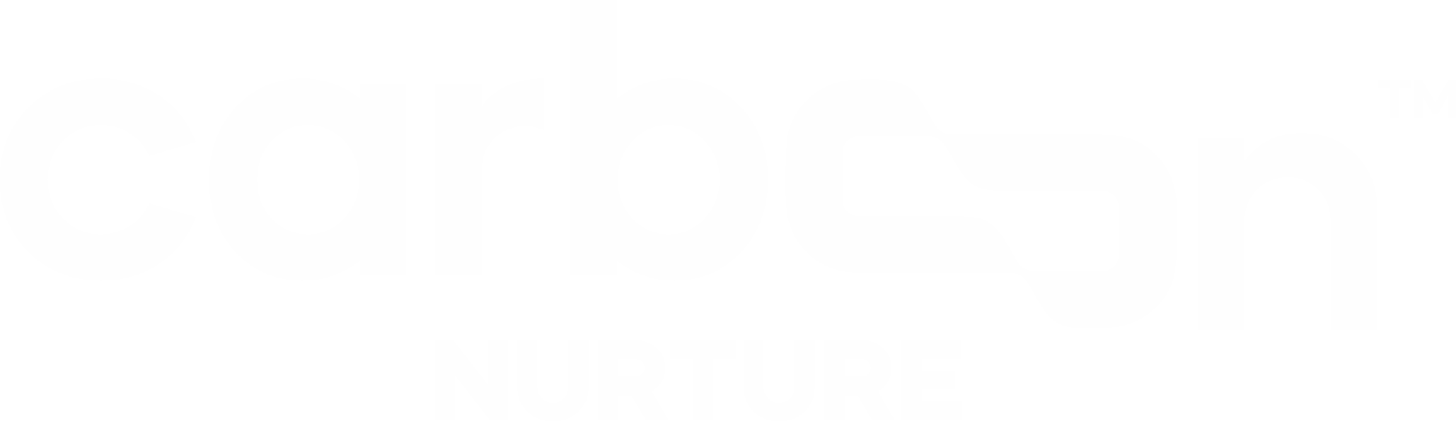 Carbon Nurture Logo